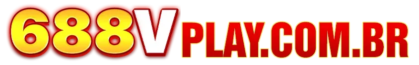 logo footer 688v
